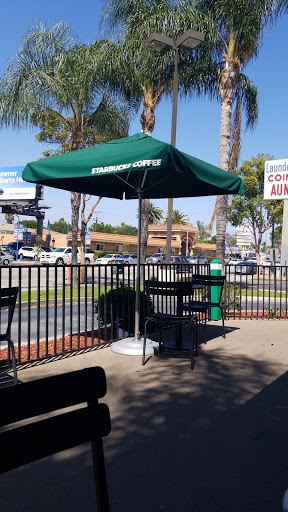 Coffee Shop «Starbucks Coffee», reviews and photos, 8924 Long Beach Blvd, South Gate, CA 90280, USA