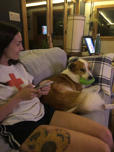 Explore mens tattoo forearm ideas, creative tattoo ideas in Worcester, available at Ironhorse Tattoo Collective