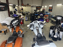 KaliTex Kustoms - Photo 2 - Car repair in Tyler, TX, Tyler