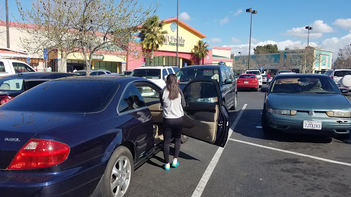 Grocery Store «Mi Pueblo Food Center», reviews and photos, 2100 Railroad Ave, Pittsburg, CA 94565, USA