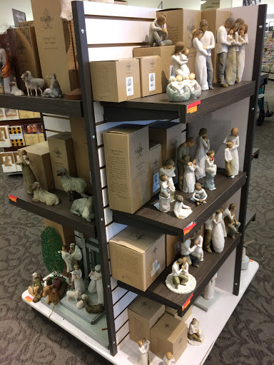 Book Store «LifeWay Christian Store», reviews and photos, 2522-B E Colonial Dr, Orlando, FL 32803, USA