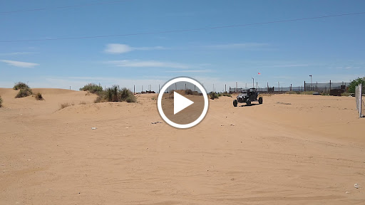 Tourist Attraction «Rent an ATV Off-Road Adventures / Red Sands», reviews and photos, 15698 Montana Ave, El Paso, TX 79938, USA