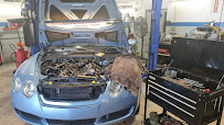 Pepes Auto Solution - Photo 2 - Car repair in Opa-locka, FL, Miami Gardens