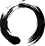 Qigong des 4 roues Val-de-Bride