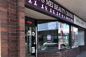 Mei & Mei Beauty Centre