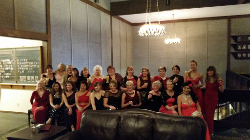 Country Club «Kitsap Golf & Country Club», reviews and photos, 3885 NW Golf Club Hill Rd, Bremerton, WA 98312, USA