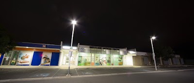 Photos of Westcare Medical Centre