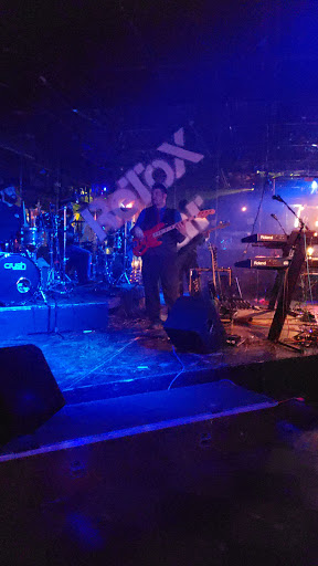 Bar «Retox Bar», reviews and photos, 1031 Patricia, San Antonio, TX 78213, USA
