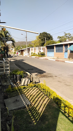 Opiniones de Mecánica Mejia Meza en Portoviejo - Taller de reparación de automóviles