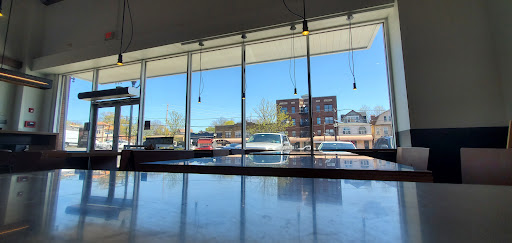 Supermarket «ALDI», reviews and photos, 244 Bloomfield Ave, Bloomfield, NJ 07003, USA