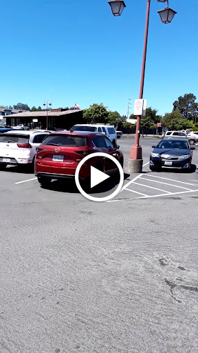 Supermarket «Lucky», reviews and photos, 1000 Petaluma Blvd N, Petaluma, CA 94952, USA