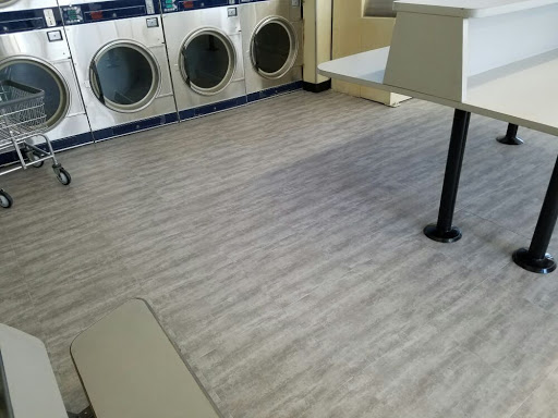 Laundromat «So Fresh So Clean Coin Laundry», reviews and photos, 3481 Tweedy Blvd, South Gate, CA 90280, USA