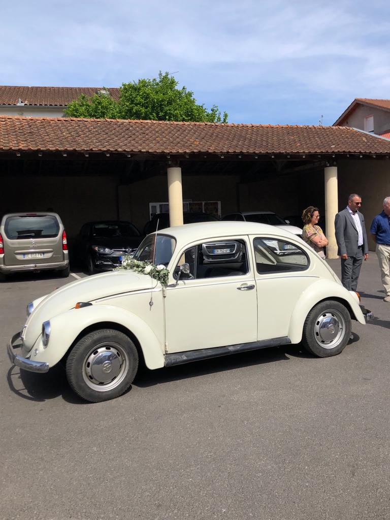 Photo n° 1 de l'avis de Antolino.a fait le 18/05/2022 à 19:40