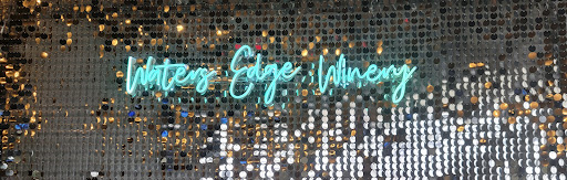 Winery «Waters Edge Winery-OKC», reviews and photos, 712 N Broadway Ave, Oklahoma City, OK 73102, USA