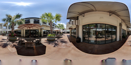 Shopping Mall «The Shops at Sea Pines Center», reviews and photos, 71 Lighthouse Rd #300, Hilton Head Island, SC 29928, USA