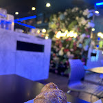 Photo n°3 de l'avis de João.e fait le 17/11/2023 à 15:02 sur le  Centrale Macerata Il Caffè à Macerata