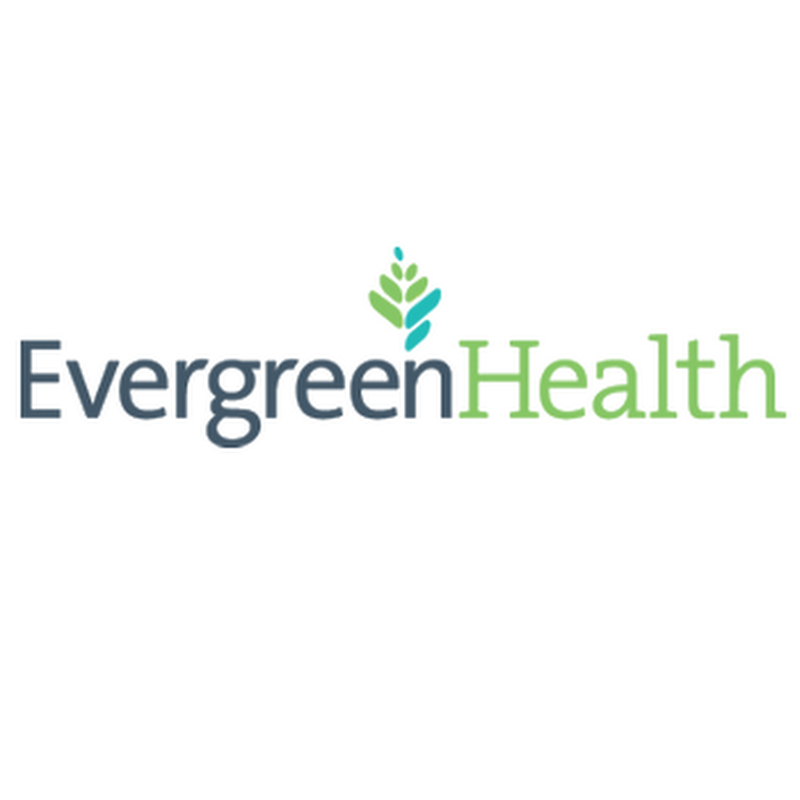 EvergreenHealth Eye Care, Mill Creek