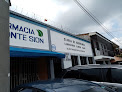 Clinica De Neurologia de El Salvador: Acupuntura, Neurología, Salud Integral.