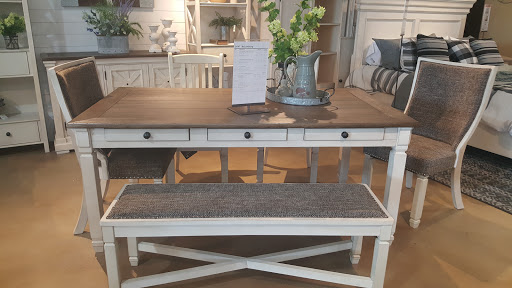 Furniture Store «Ashley HomeStore», reviews and photos, 1310 W 15th St, Panama City, FL 32401, USA