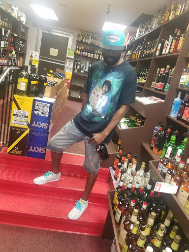 Shopping Mall «Town Square Mall», reviews and photos, 2405 Vestal Pkwy E, Vestal, NY 13850, USA