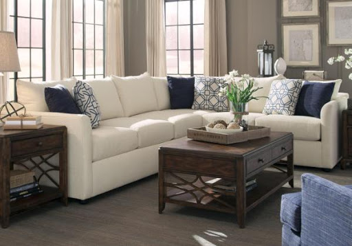 Furniture Store «Royal Furniture - Lamar», reviews and photos, 2700 Lamar Ave, Memphis, TN 38114, USA