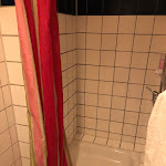 Photo n°7 de l'avis de Maciej.y fait le 10/01/2023 à 13:57 sur le  Hotel Europa City à Berlin