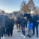 Photo n°2 de l'avis de Carina.e fait le 26/04/2023 à 11:06 sur le  Bauernhof Kotz à Schwangau