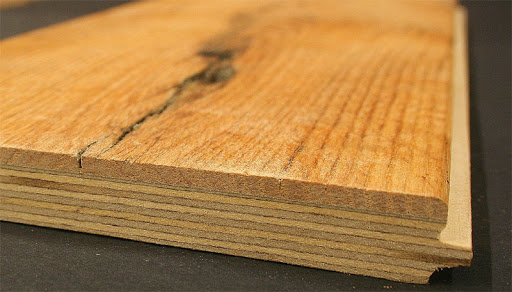 RGN Flooring Supplies Ltd - Quickstep - Click Vinyl - Laminate flooring - Wood Flooring - Carpet Underlay - Flooring Adhesive - Solid Oak Trims