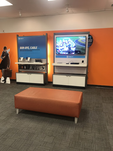 Cell Phone Store «AT&T Authorized Retailer», reviews and photos, 22001 WA-99 #200, Edmonds, WA 98026, USA