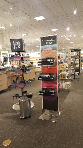 Department Store «Nordstrom Short Pump Town Center», reviews and photos, 11812 W Broad St, Richmond, VA 23233, USA