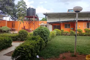 Thika Nursing Home image