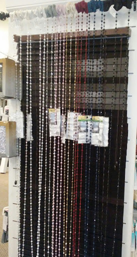 Department Store «JCPenney», reviews and photos, 6001 W Waco Dr, Waco, TX 76710, USA