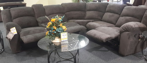 Furniture Rental Service «Rent King», reviews and photos, 2726 N Nebraska Ave, Tampa, FL 33602, USA