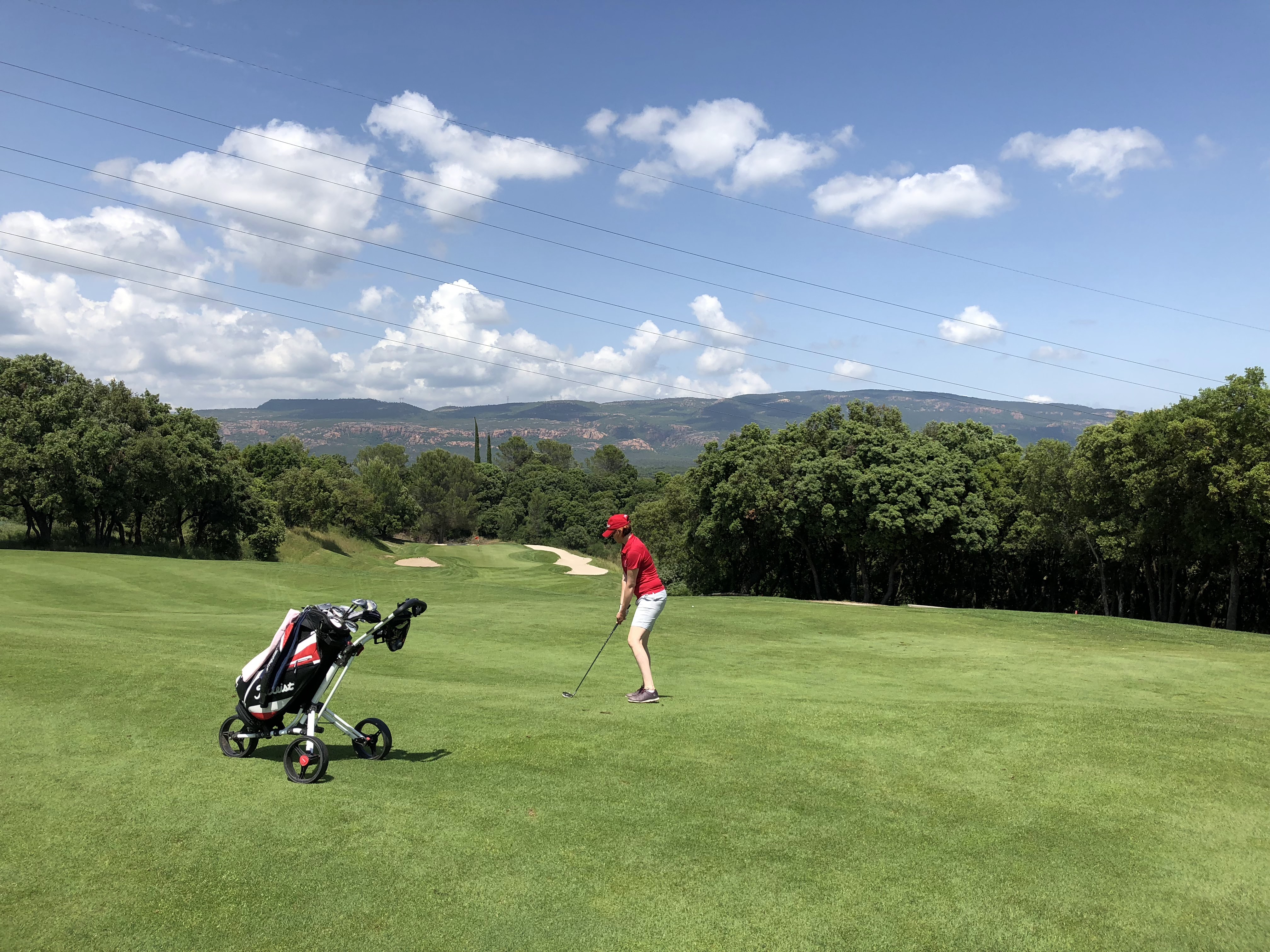 Photo n° 1 de l'avis de sébastien.o fait le 29/05/2018 à 14:31