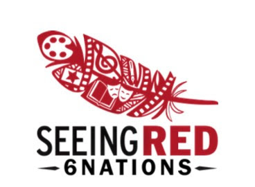 Seeing Red 6Nations
