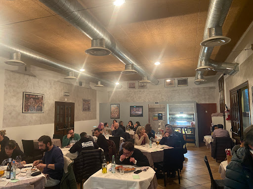 Buco Della Signora srl in Reggio Emilia, Provincia di Reggio Emilia