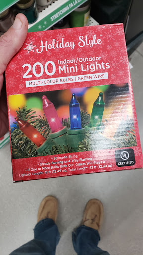 Discount Store «Dollar General», reviews and photos, 1621 PA-194, East Berlin, PA 17316, USA