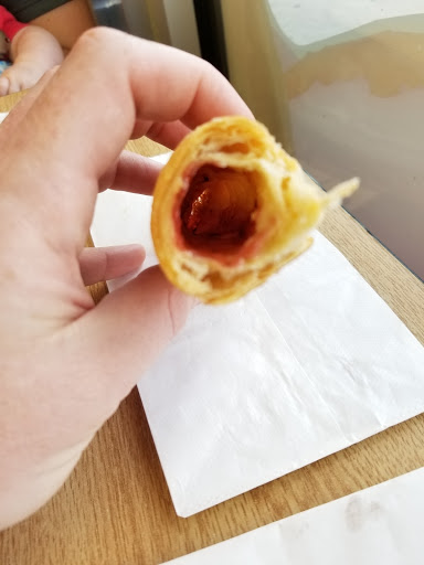 Donut Shop «Daylight Donuts», reviews and photos, 13015 Coit Rd, Dallas, TX 75240, USA