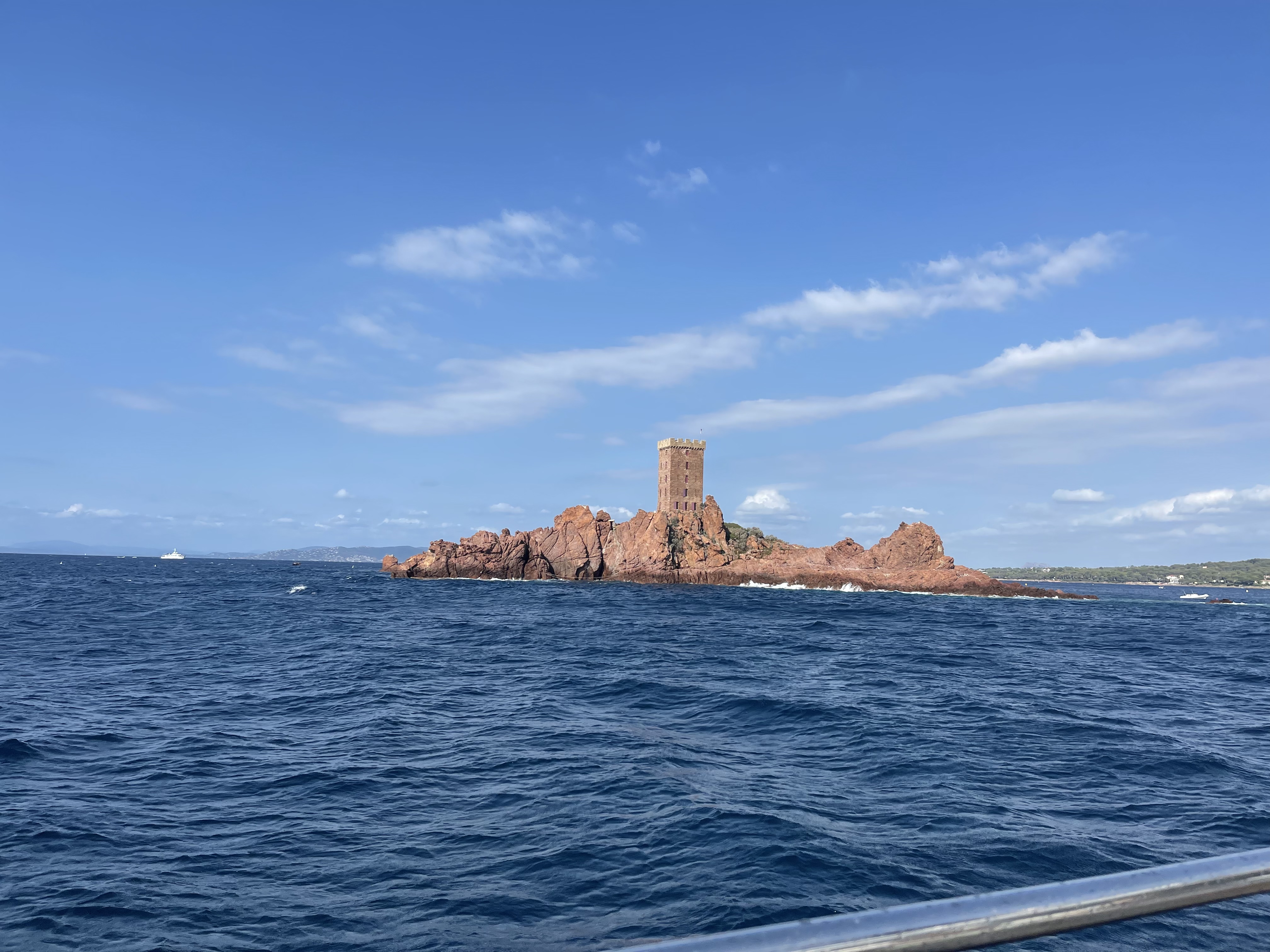 Photo n° 2 de l'avis de Chloé.a fait le 13/08/2022 à 18:12