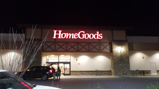 HomeGoods image