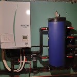 Photo n° 1 de l'avis de Yassine.E fait le 02/02/2024 à 14:42 pour Nexenergy à L'Arbresle