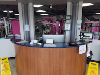 Ladies Super Fitness North Canton - Photo 8 - Car repair in North Canton, OH, Akron