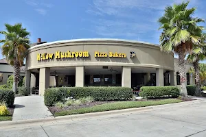 Mellow Mushroom Fleming Island image