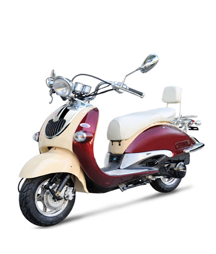 Sac Cycle Dismantling, 3271 Luyung Dr, Rancho Cordova, CA 95742, USA, 