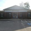 Hagan City Clerk's Office