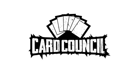 Card Council AG