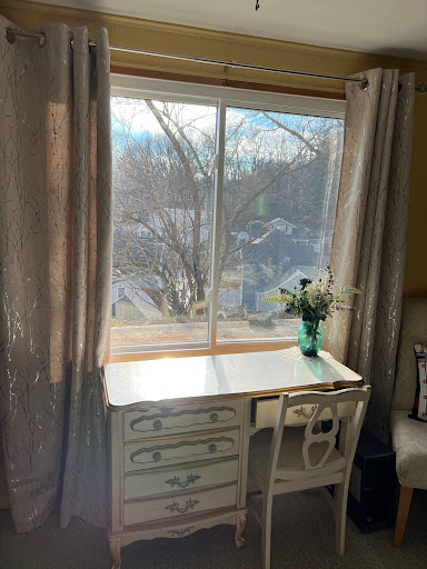 Corporate Office «Mad City Windows & Baths», reviews and photos