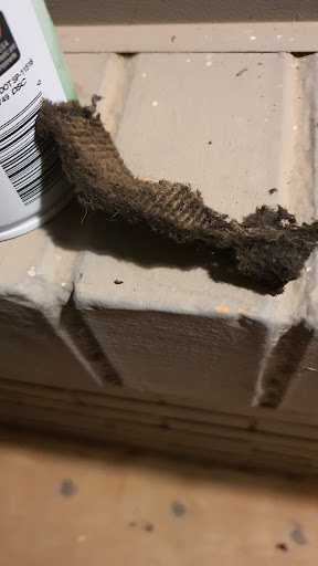 Pawn Shop «EZPAWN», reviews and photos, 4504 SE 29th St, Del City, OK 73115, USA