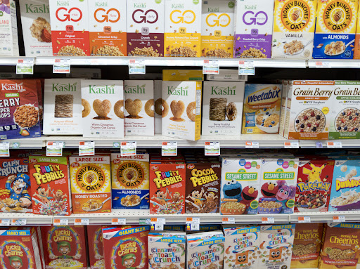 Supermarket «DeCicco Family Markets - New City», reviews and photos, 180 S Main St, New City, NY 10956, USA