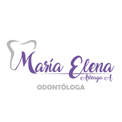 Opiniones de Od. María Elena Arteaga A. en Chone - Dentista